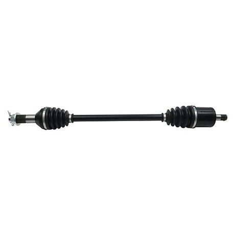 ALL BALLS RACING DRIVE SHAFT (AB6 - CA - 8 - 133) - DRIVEN Canada's Powersports AB6 - CA - 8 - 133