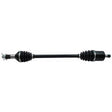 ALL BALLS RACING DRIVE SHAFT (AB6 - CA - 8 - 133) - DRIVEN Canada's Powersports AB6 - CA - 8 - 133