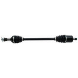 ALL BALLS RACING DRIVE SHAFT (AB6 - CA - 8 - 133) - DRIVEN Canada's Powersports AB6 - CA - 8 - 133