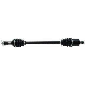 ALL BALLS RACING DRIVE SHAFT (AB6 - CA - 8 - 133) - DRIVEN Canada's Powersports AB6 - CA - 8 - 133