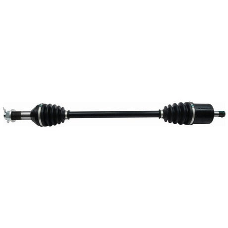 ALL BALLS RACING DRIVE SHAFT (AB6 - CA - 8 - 133) - DRIVEN Canada's Powersports AB6 - CA - 8 - 133