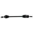 ALL BALLS RACING DRIVE SHAFT (AB6 - CA - 8 - 134) - DRIVEN Canada's Powersports AB6 - CA - 8 - 134