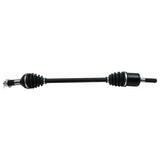 ALL BALLS RACING DRIVE SHAFT (AB6 - CA - 8 - 134) - DRIVEN Canada's Powersports AB6 - CA - 8 - 134