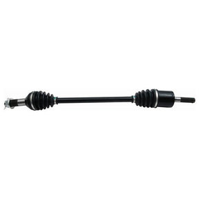ALL BALLS RACING DRIVE SHAFT (AB6 - CA - 8 - 134) - DRIVEN Canada's Powersports AB6 - CA - 8 - 134