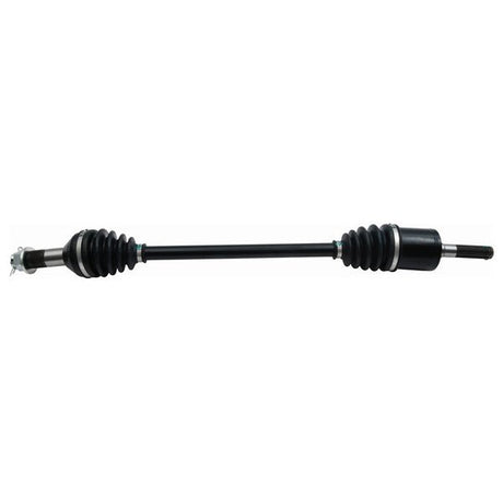 ALL BALLS RACING DRIVE SHAFT (AB6 - CA - 8 - 134) - DRIVEN Canada's Powersports AB6 - CA - 8 - 134