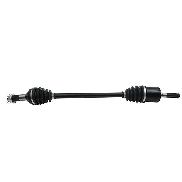 ALL BALLS RACING DRIVE SHAFT (AB6 - CA - 8 - 134) - DRIVEN Canada's Powersports AB6 - CA - 8 - 134