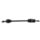 ALL BALLS RACING DRIVE SHAFT (AB6 - CA - 8 - 134) - DRIVEN Canada's Powersports AB6 - CA - 8 - 134