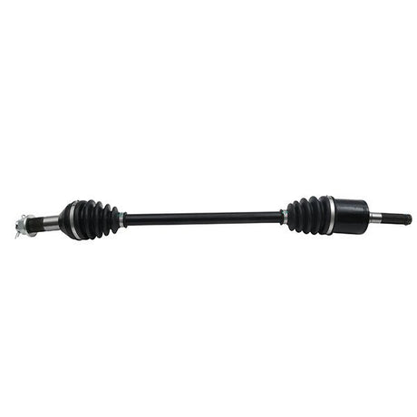 ALL BALLS RACING DRIVE SHAFT (AB6 - CA - 8 - 134) - DRIVEN Canada's Powersports AB6 - CA - 8 - 134