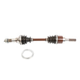 ALL BALLS RACING DRIVE SHAFT (AB6 - CA - 8 - 212) - DRIVEN Canada's Powersports 701567351344AB6 - CA - 8 - 212