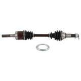 ALL BALLS RACING DRIVE SHAFT (AB6 - CA - 8 - 212) - DRIVEN Canada's Powersports 701567351344AB6 - CA - 8 - 212