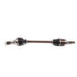 ALL BALLS RACING DRIVE SHAFT (AB6 - CA - 8 - 213) - DRIVEN Canada's Powersports 701567351269AB6 - CA - 8 - 213