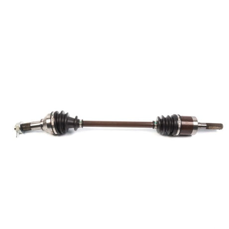 ALL BALLS RACING DRIVE SHAFT (AB6 - CA - 8 - 213) - DRIVEN Canada's Powersports 701567351269AB6 - CA - 8 - 213