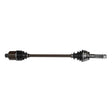 ALL BALLS RACING DRIVE SHAFT (AB6 - CA - 8 - 216) - DRIVEN Canada's Powersports 701567351733AB6 - CA - 8 - 216