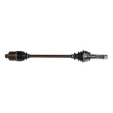 ALL BALLS RACING DRIVE SHAFT (AB6 - CA - 8 - 216) - DRIVEN Canada's Powersports 701567351733AB6 - CA - 8 - 216