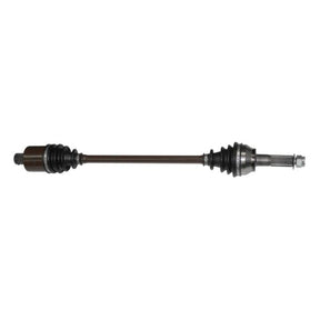 ALL BALLS RACING DRIVE SHAFT (AB6 - CA - 8 - 216) - DRIVEN Canada's Powersports 701567351733AB6 - CA - 8 - 216