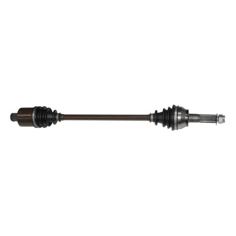 ALL BALLS RACING DRIVE SHAFT (AB6 - CA - 8 - 216) - DRIVEN Canada's Powersports 701567351733AB6 - CA - 8 - 216