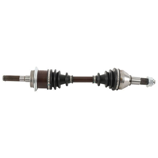 ALL BALLS RACING DRIVE SHAFT (AB6 - CA - 8 - 216) - DRIVEN Canada's Powersports 701567351733AB6 - CA - 8 - 216