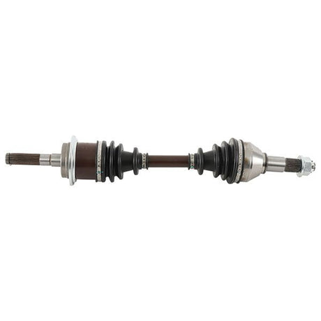 ALL BALLS RACING DRIVE SHAFT (AB6 - CA - 8 - 216) - DRIVEN Canada's Powersports 701567351733AB6 - CA - 8 - 216