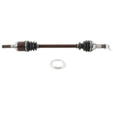 ALL BALLS RACING DRIVE SHAFT (AB6 - CA - 8 - 218) - DRIVEN Canada's Powersports 701567351757AB6 - CA - 8 - 218