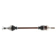 ALL BALLS RACING DRIVE SHAFT (AB6 - CA - 8 - 219) - DRIVEN Canada's Powersports 701567351764AB6 - CA - 8 - 219