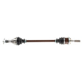 ALL BALLS RACING DRIVE SHAFT (AB6 - CA - 8 - 219) - DRIVEN Canada's Powersports 701567351764AB6 - CA - 8 - 219