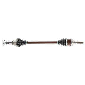 ALL BALLS RACING DRIVE SHAFT (AB6 - CA - 8 - 219) - DRIVEN Canada's Powersports 701567351764AB6 - CA - 8 - 219