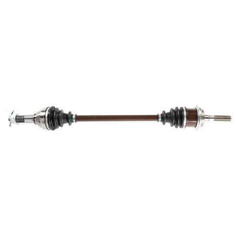 ALL BALLS RACING DRIVE SHAFT (AB6 - CA - 8 - 219) - DRIVEN Canada's Powersports 701567351764AB6 - CA - 8 - 219