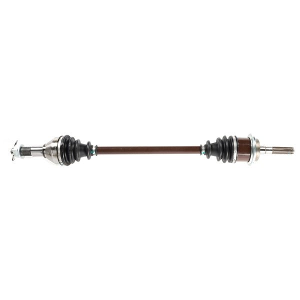ALL BALLS RACING DRIVE SHAFT (AB6 - CA - 8 - 219) - DRIVEN Canada's Powersports 701567351764AB6 - CA - 8 - 219