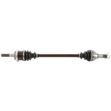ALL BALLS RACING DRIVE SHAFT (AB6 - CA - 8 - 219) - DRIVEN Canada's Powersports 701567351764AB6 - CA - 8 - 219