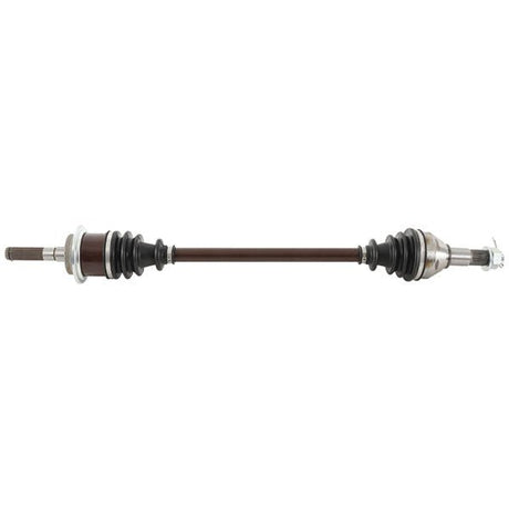 ALL BALLS RACING DRIVE SHAFT (AB6 - CA - 8 - 219) - DRIVEN Canada's Powersports 701567351764AB6 - CA - 8 - 219