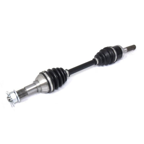 ALL BALLS RACING DRIVE SHAFT (AB6 - CA - 8 - 222) - DRIVEN Canada's Powersports 701567460275AB6 - CA - 8 - 222