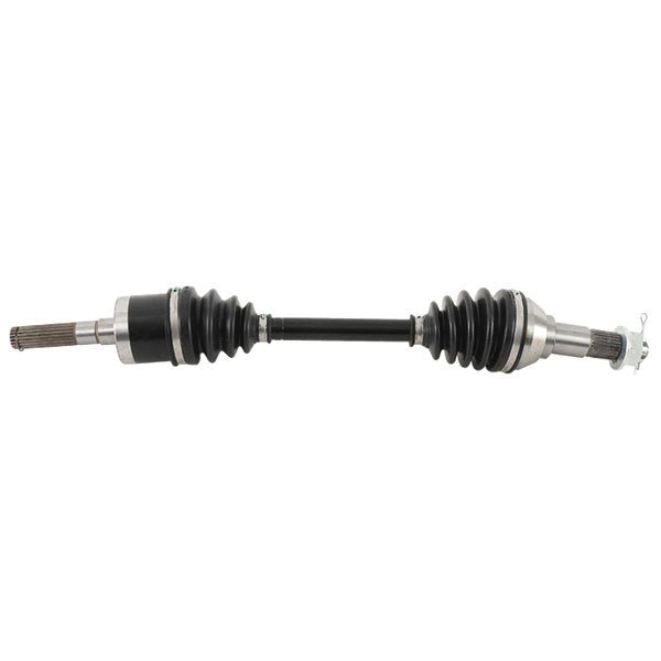 ALL BALLS RACING DRIVE SHAFT (AB6 - CA - 8 - 222) - DRIVEN Canada's Powersports 701567460275AB6 - CA - 8 - 222