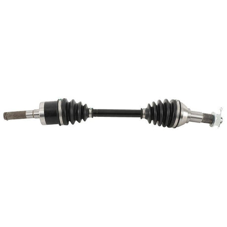 ALL BALLS RACING DRIVE SHAFT (AB6 - CA - 8 - 222) - DRIVEN Canada's Powersports 701567460275AB6 - CA - 8 - 222