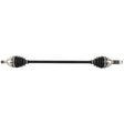ALL BALLS RACING DRIVE SHAFT (AB6 - CA - 8 - 223) - DRIVEN Canada's Powersports 701567461166AB6 - CA - 8 - 223