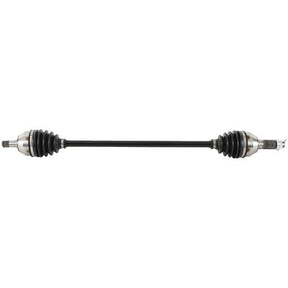 ALL BALLS RACING DRIVE SHAFT (AB6 - CA - 8 - 223) - DRIVEN Canada's Powersports 701567461166AB6 - CA - 8 - 223