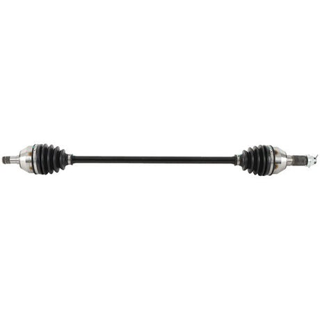 ALL BALLS RACING DRIVE SHAFT (AB6 - CA - 8 - 223) - DRIVEN Canada's Powersports 701567461166AB6 - CA - 8 - 223
