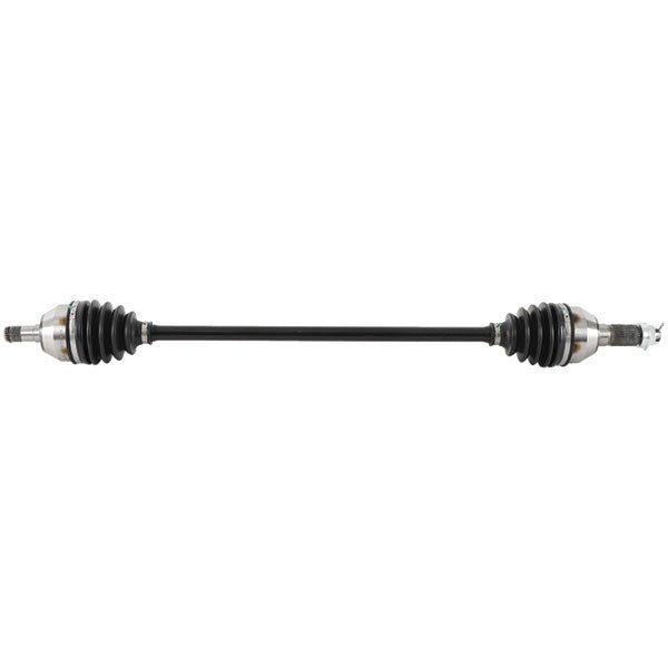 ALL BALLS RACING DRIVE SHAFT (AB6 - CA - 8 - 223) - DRIVEN Canada's Powersports 701567461166AB6 - CA - 8 - 223