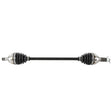 ALL BALLS RACING DRIVE SHAFT (AB6 - CA - 8 - 224) - DRIVEN Canada's Powersports 701567461173AB6 - CA - 8 - 224