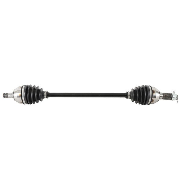 ALL BALLS RACING DRIVE SHAFT (AB6 - CA - 8 - 224) - DRIVEN Canada's Powersports 701567461173AB6 - CA - 8 - 224