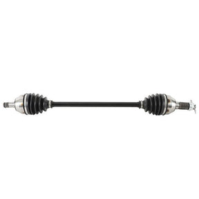 ALL BALLS RACING DRIVE SHAFT (AB6 - CA - 8 - 224) - DRIVEN Canada's Powersports 701567461173AB6 - CA - 8 - 224