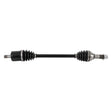 ALL BALLS RACING DRIVE SHAFT (AB6 - CA - 8 - 225) - DRIVEN Canada's Powersports 701567461265AB6 - CA - 8 - 225