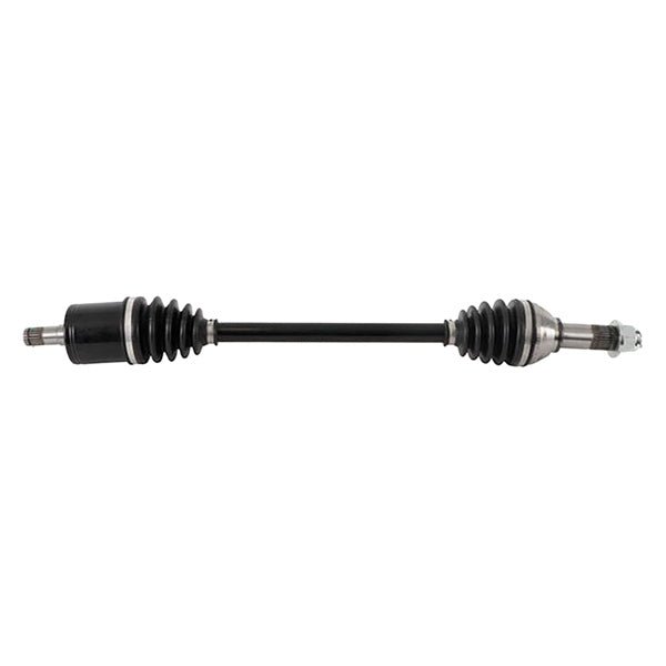 ALL BALLS RACING DRIVE SHAFT (AB6 - CA - 8 - 225) - DRIVEN Canada's Powersports 701567461265AB6 - CA - 8 - 225