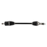 ALL BALLS RACING DRIVE SHAFT (AB6 - CA - 8 - 225) - DRIVEN Canada's Powersports 701567461265AB6 - CA - 8 - 225