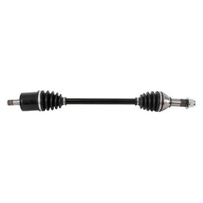 ALL BALLS RACING DRIVE SHAFT (AB6 - CA - 8 - 225) - DRIVEN Canada's Powersports 701567461265AB6 - CA - 8 - 225