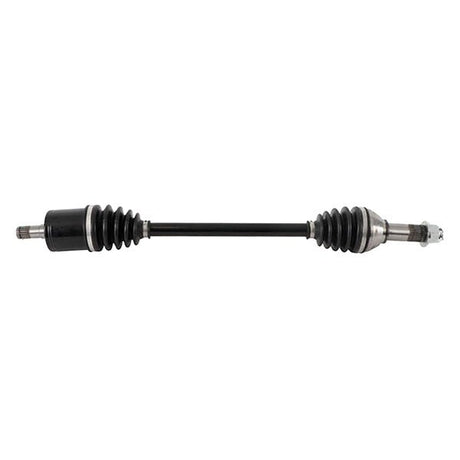 ALL BALLS RACING DRIVE SHAFT (AB6 - CA - 8 - 225) - DRIVEN Canada's Powersports 701567461265AB6 - CA - 8 - 225
