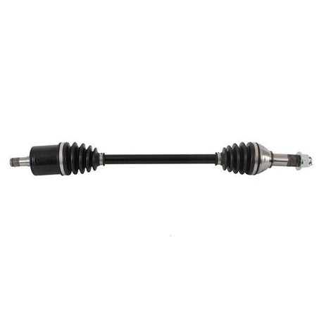ALL BALLS RACING DRIVE SHAFT (AB6 - CA - 8 - 225) - DRIVEN Canada's Powersports 701567461265AB6 - CA - 8 - 225