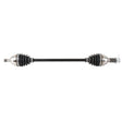 ALL BALLS RACING DRIVE SHAFT (AB6 - CA - 8 - 226) - DRIVEN Canada's Powersports 701567463634AB6 - CA - 8 - 226