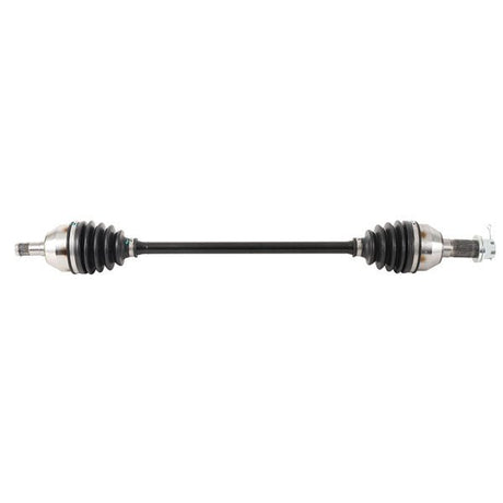 ALL BALLS RACING DRIVE SHAFT (AB6 - CA - 8 - 226) - DRIVEN Canada's Powersports 701567463634AB6 - CA - 8 - 226