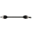 ALL BALLS RACING DRIVE SHAFT (AB6 - CA - 8 - 227) - DRIVEN Canada's Powersports 701567464822AB6 - CA - 8 - 227