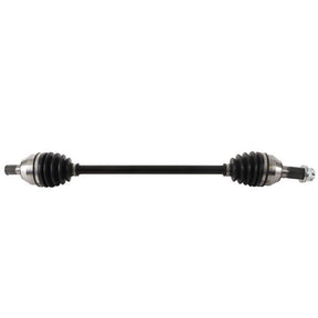 ALL BALLS RACING DRIVE SHAFT (AB6 - CA - 8 - 227) - DRIVEN Canada's Powersports 701567464822AB6 - CA - 8 - 227